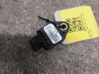 датчик удара Hyundai i30 FD (2007 - 2010), 95920-1H100