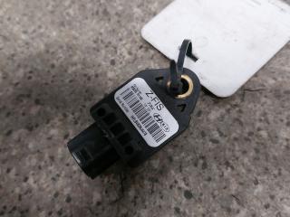 датчик удара Hyundai i30 FD (2007 - 2010), 95920-1H100