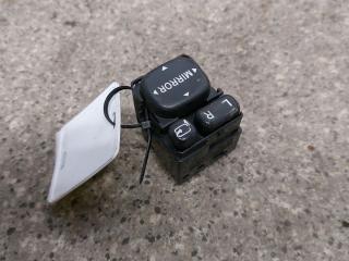 джойстик регулировки зеркал Lexus RX 2 поколение (2003 - 2006), 183575