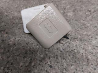 ручка открывания капота Lexus RX 2 поколение (2003 - 2006)