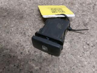 кнопка открытия лючка топливного бака Lexus RX 2 поколение (2003 - 2006)