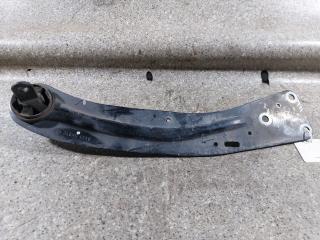 рычаг задний левый Ford Kuga 1 поколение (2008 - 2013), 2.0 л., TDCi, полный привод, 8V415K976AA