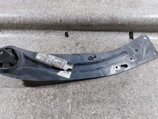 рычаг задний правый Ford Kuga 1 поколение (2008 - 2013), 2.0 л., TDCi, полный привод, 8V415K898AA