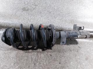 стойка передняя левая Ford Kuga 1 поколение (2008 - 2013), 2.0 л., TDCi, 8V41-18K001-CA