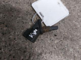 датчик ABS Ford Kuga 1 поколение (2008 - 2013), 2.0 л., TDCi, 3M5T-2B372-AB