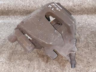 суппорт передний левый Ford Kuga 1 поколение (2008 - 2013), 2.0 л., TDCi