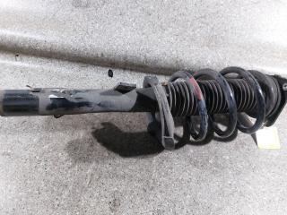 стойка передняя правая Ford Kuga 1 поколение (2008 - 2013), 2.0 л., TDCi