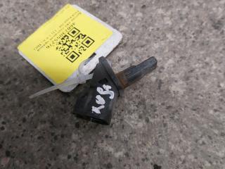 датчик ABS Ford Kuga 1 поколение (2008 - 2013), 2.0 л., TDCi, 3M5T-2B372-AB