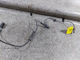 датчик ABS Mazda 6 GJ (2012 - 2015), 2.2 л., cTDi, K0114370XK1900