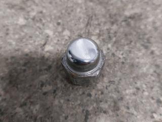 гайка колесная Mazda 6 GJ (2012 - 2015), 2.2 л., cTDi