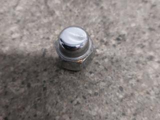 гайка колесная Mazda 6 GJ (2012 - 2015), 2.2 л., cTDi