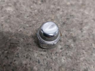 гайка колесная Mazda 6 GJ (2012 - 2015), 2.2 л., cTDi