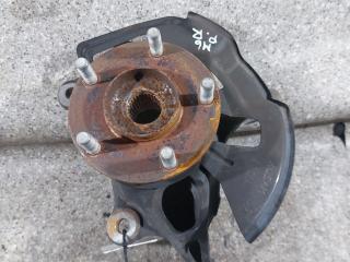 ступица передняя правая Mazda 6 GJ (2012 - 2015), 2.2 л., cTDi