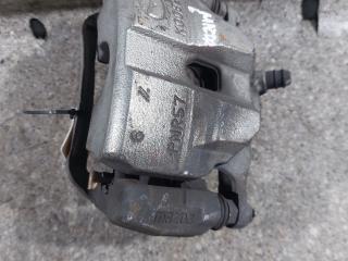 суппорт передний правый Mazda 6 GJ (2012 - 2015), 2.2 л., cTDi