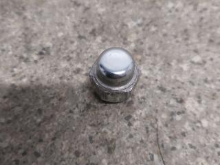 гайка колесная Mazda 6 GJ (2012 - 2015), 2.2 л., cTDi