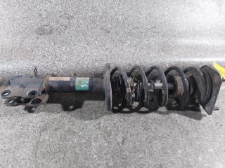 стойка передняя правая Mitsubishi Colt 6 поколение (Z20/Z30) (2002 - 2012), 1.3 л., хетчбэк 5 дв., 824902000014