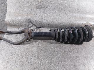 стойка передняя правая Kia Magentis 1 поколение (2001 - 2003), 2.5 л., i, G6BV, бензин, АКПП, 54611-38701