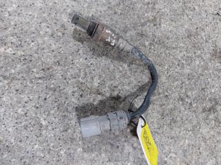 лямбда-зонд Lexus RX 2 поколение (2003 - 2006), 3.3 л., i, 3MZ-FE, гибрид, АКПП, полный привод, 8946548210