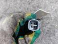 лямбда-зонд Lexus RX 2 поколение (2003 - 2006), 3.3 л., i, 3MZ-FE, гибрид, АКПП, полный привод, 8946548210 - фото №2