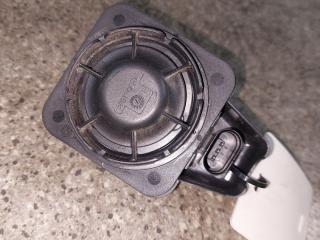 сирена (гонг) Mazda 6 GJ (2012 - 2015), KD4767SB1