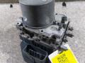 блок ABS Mazda 6 GJ (2012 - 2015), 2.2 л., cTDi, GHR1-437A0, 133800-5670 - фото №2