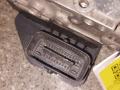 блок ABS Mazda 6 GJ (2012 - 2015), 2.2 л., cTDi, GHR1-437A0, 133800-5670 - фото №3