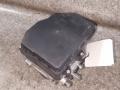 блок ABS Mazda 6 GJ (2012 - 2015), 2.2 л., cTDi, GHR1-437A0, 133800-5670 - фото №4