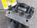 блок ABS Toyota Verso 1 поколение (2009 - 2013), 2.0 л., D-4D, 0265230017, 44540-0F031, 0265950824 - фото №2