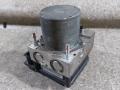 блок ABS Toyota Verso 1 поколение (2009 - 2013), 2.0 л., D-4D, 0265230017, 44540-0F031, 0265950824 - фото №3
