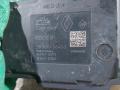 блок ABS Renault Scenic 3 поколение (2009 - 2012), 476601563R, 95CT2AAY2 - фото №5