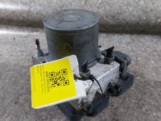 блок ABS Toyota Avensis 3 поколение (T270) [2-й рестайлинг] (2015 - 2018), 2.0 л., дизель, 44540-05150, 0265956309, 2265106455