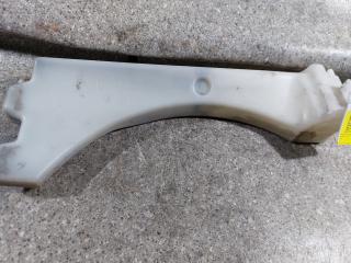 бачок расширительный Kia Sorento 1 поколение [рестайлинг] (2006 - 2011), 2.5 л., CRDi, 25430-3E900