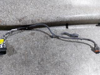 проводка Kia Sorento 1 поколение [рестайлинг] (2006 - 2011), 2.5 л., CRDi, 39350-4A450-B