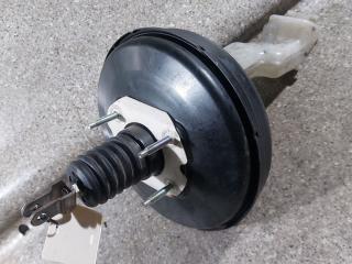 вакуумный усилитель тормозов Mazda 6 GJ (2012 - 2015), 2.2 л., cTDi, GHP9-43800, 131010-27010