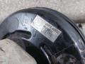 вакуумный усилитель тормозов Mazda 6 GJ (2012 - 2015), 2.2 л., cTDi, GHP9-43800, 131010-27010 - фото №4
