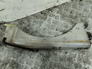 бачок расширительный Kia Sorento 1 поколение [рестайлинг] (2006 - 2011), 2.5 л., CRDi, 25430-3E900