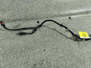 проводка Kia Sorento 1 поколение [рестайлинг] (2006 - 2011), 2.5 л., CRDi, 39350-4A450-B