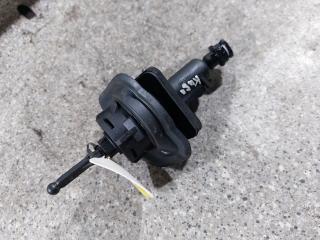 цилиндр сцепления главный Ford Kuga 1 поколение (2008 - 2013), 2.0 л., TDCi, полный привод, 3M51-7A543-AG