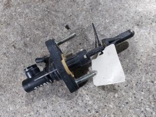 цилиндр сцепления главный Toyota Yaris XP9 [рестайлинг] (2009 - 2012), 1.4 л., D-4D, дизель