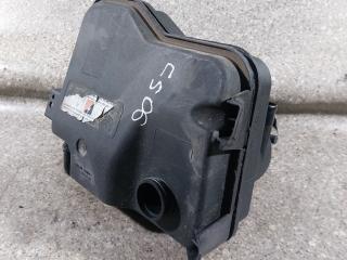 бачок гидроусилителя Citroen C5 1 поколение [рестайлинг] (2004 - 2008), 9636068780, 9655382280