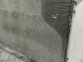 радиатор кондиционера Lexus RX 2 поколение (2003 - 2006), 3.3 л., i, гибрид - фото №3