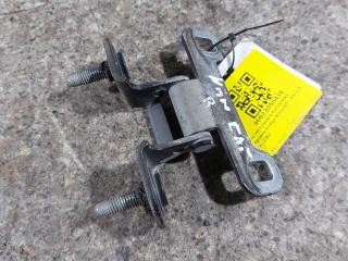 петля крышки багажника Dodge Nitro 1 поколение (2007 - 2010), 2.8 л., CRD, полный привод