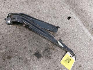 петля капота правая Dodge Nitro 1 поколение (2007 - 2010), 2.8 л., CRD, полный привод, 896AB