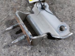 петля крышки багажника Lexus RX 2 поколение (2003 - 2006), 3.3 л., i, гибрид