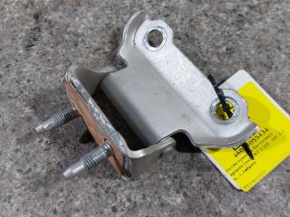 петля крышки багажника Lexus RX 2 поколение (2003 - 2006), 3.3 л., i, гибрид