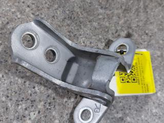 петля двери Lexus RX 2 поколение (2003 - 2006), 3.3 л., i, гибрид