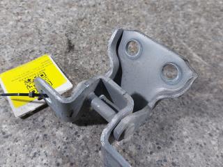 петля двери Lexus RX 2 поколение (2003 - 2006), 3.3 л., i, гибрид