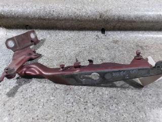 петля капота левая Volvo XC60 1 поколение (2008 - 2013), 30779282