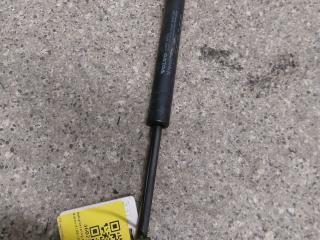 амортизатор капота Volvo XC60 1 поколение (2008 - 2013), 30784935