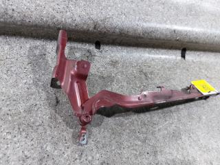 петля капота правая Volvo XC60 1 поколение (2008 - 2013), 30779283